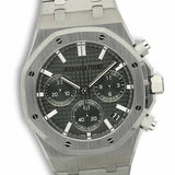 Audermars Piguet Royal Oak 26240ST.00.1320ST.08
