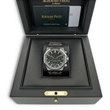 Audermars Piguet Royal Oak 26240ST.00.1320ST.08