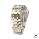 Audermars Piguet Royal Oak Pride of China 26168SR.OO.1220SR.02