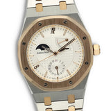 Audermars Piguet Royal Oak Pride of China 26168SR.OO.1220SR.02