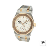 Audermars Piguet Royal Oak Pride of China 26168SR.OO.1220SR.02