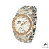 Audermars Piguet Royal Oak Pride of China 26168SR.OO.1220SR.02