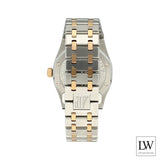 Audermars Piguet Royal Oak Pride of China 26168SR.OO.1220SR.02