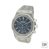 Audermars Piguet Royal Oak Chronograph 26320ST.OO.1220ST.01