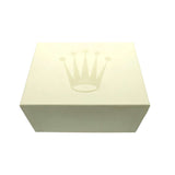 Rolex Box Small