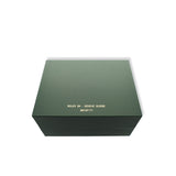 Rolex Box Small