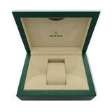 Rolex Box Medium