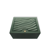 Rolex Box Small