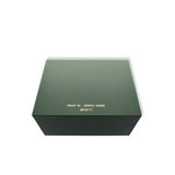 Rolex Box Small