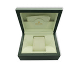 Rolex Box Small