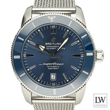 Breitling AB2020