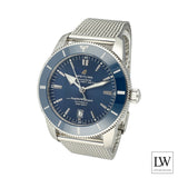 Breitling AB2020