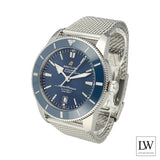 Breitling AB2020
