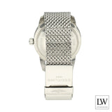 Breitling AB2020