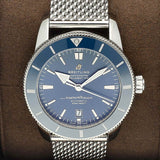 Breitling AB2020