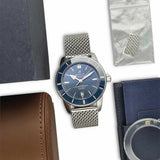 Breitling AB2020