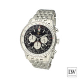Breitling Navitimer 50th Anniversary A41322