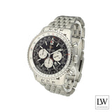 Breitling Navitimer 50th Anniversary A41322