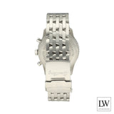 Breitling Navitimer 50th Anniversary A41322