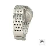 Breitling Navitimer 50th Anniversary A41322