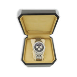 Breitling Navitimer 50th Anniversary A41322