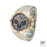 Breitling UB0134101B1U1
