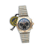 Breitling UB0134101B1U1