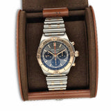Breitling UB0134101B1U1