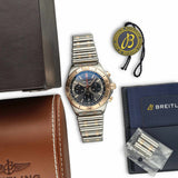 Breitling UB0134101B1U1