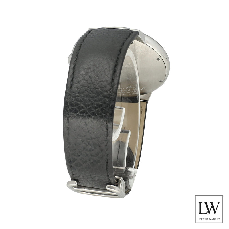 Cartier Ballon Blue WSBB0042