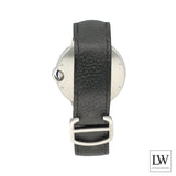 Cartier Ballon Blue WSBB0042