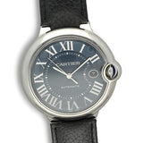 Cartier Ballon Blue WSBB0042