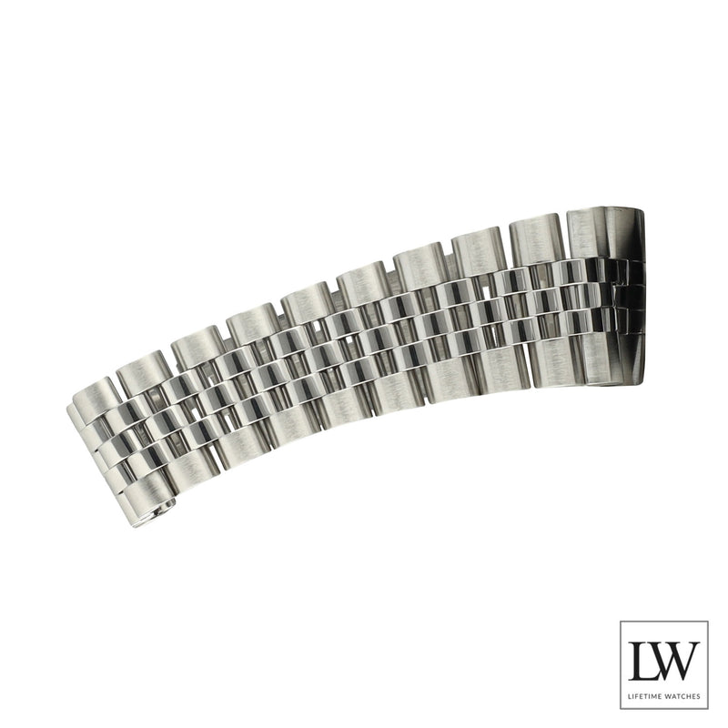 Rolex Datejust 36 16200 / 16220