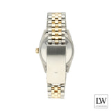Rolex Datejust Midsize 31 68273