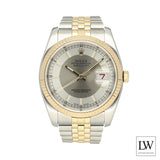 Rolex Datejust 116233