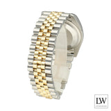Rolex Datejust 116233