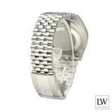 Rolex Datejust 126300 NEW
