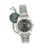 Rolex Datejust 126300 NEW