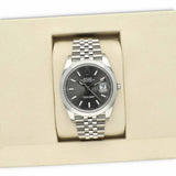 Rolex Datejust 126300 NEW