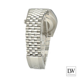 Rolex Datejust 126300 NEW