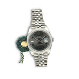Rolex Datejust 126300 NEW