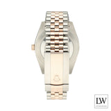 Rolex Datejust 126331