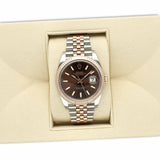 Rolex Datejust 126331