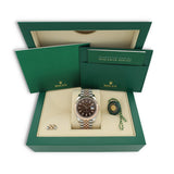 Rolex Datejust 126331