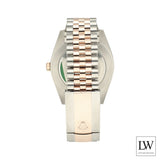 Rolex Datejust 126331