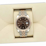 Rolex Datejust 126331
