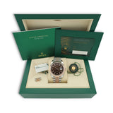 Rolex Datejust 126331