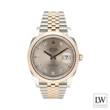 Rolex Datejust 126331 New