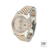 Rolex Datejust 126331 New