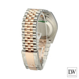 Rolex Datejust 126331 New